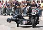Barneveld 2009 Henk Morren 613 
